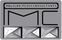 Polygon Media Consultants